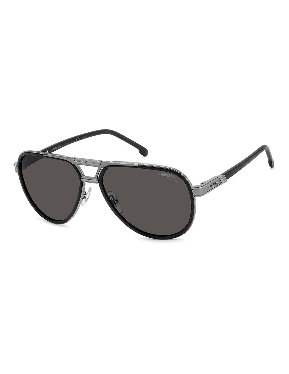 Lentes de sol CARRERA 1076/S para hombre 2