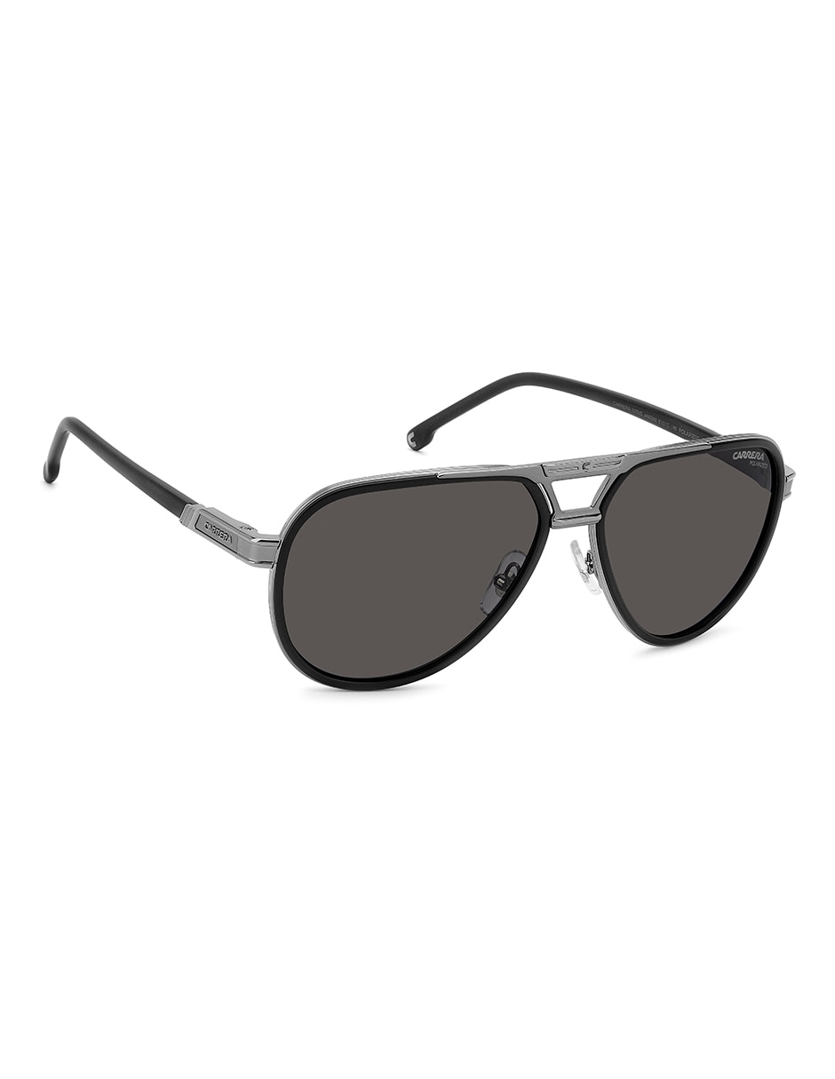 Lentes de sol CARRERA 1076/S para hombre 3