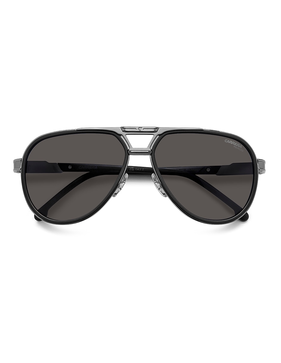 Lentes de sol CARRERA 1076/S para hombre 4