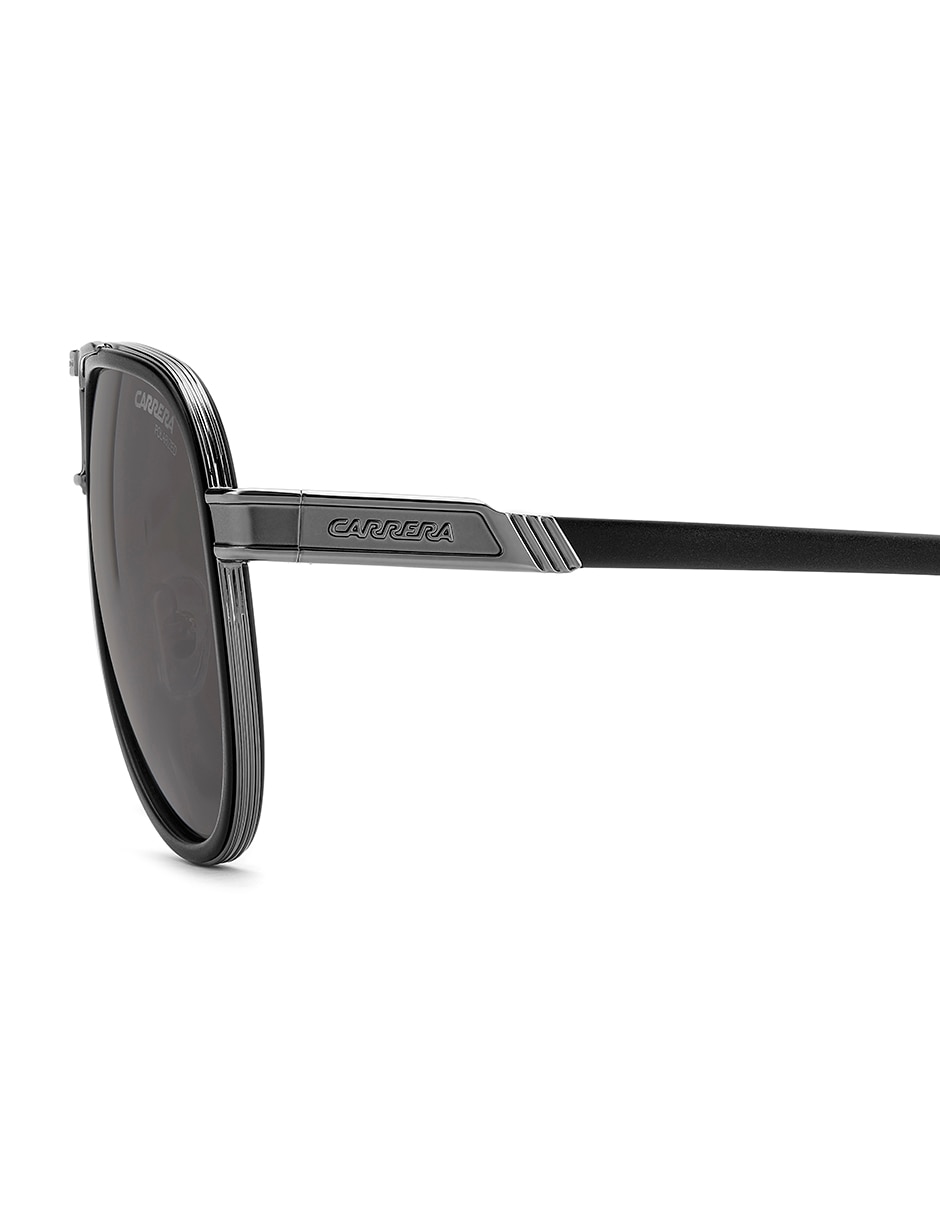 Lentes de sol CARRERA 1076/S para hombre 5