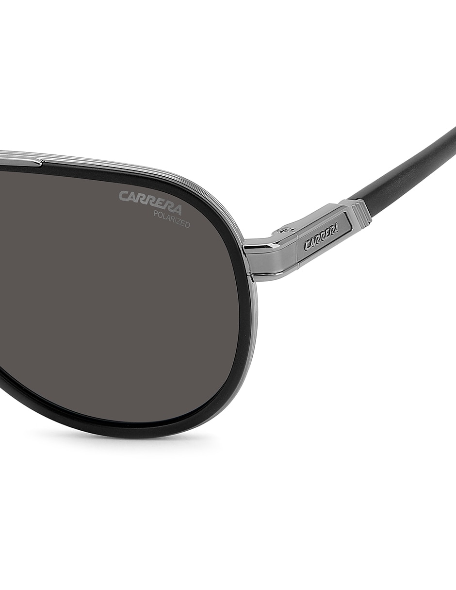Lentes de sol CARRERA 1076/S para hombre 6