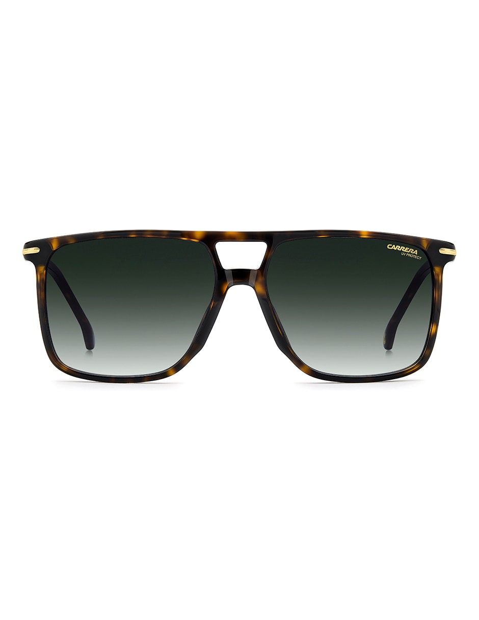 Lentes de sol CARRERA 366/S para hombre
