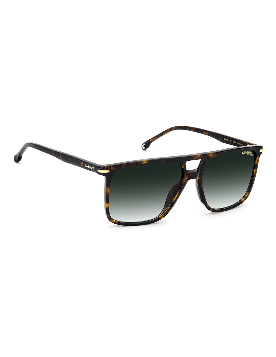 Lentes de sol CARRERA 366/S para hombre 3