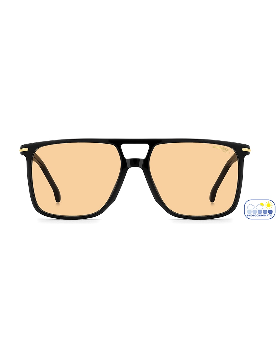Lentes de sol CARRERA 366/S para hombre