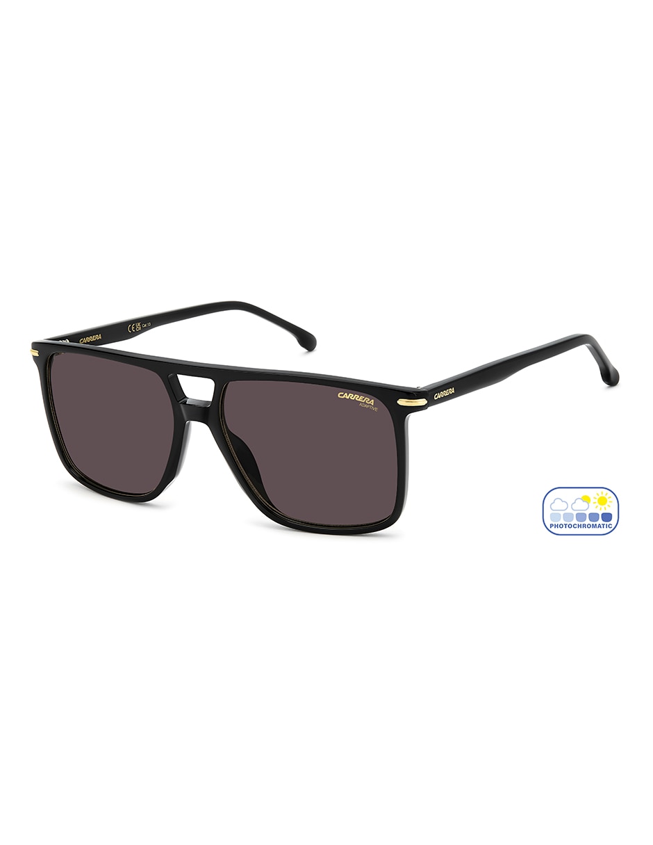 Lentes de sol CARRERA 366/S para hombre 3