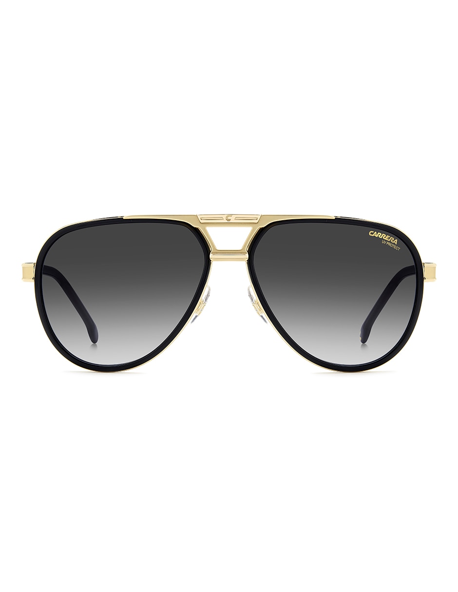 Lentes de sol CARRERA 1076/S para hombre