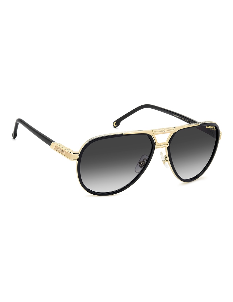 Lentes de sol CARRERA 1076/S para hombre 3