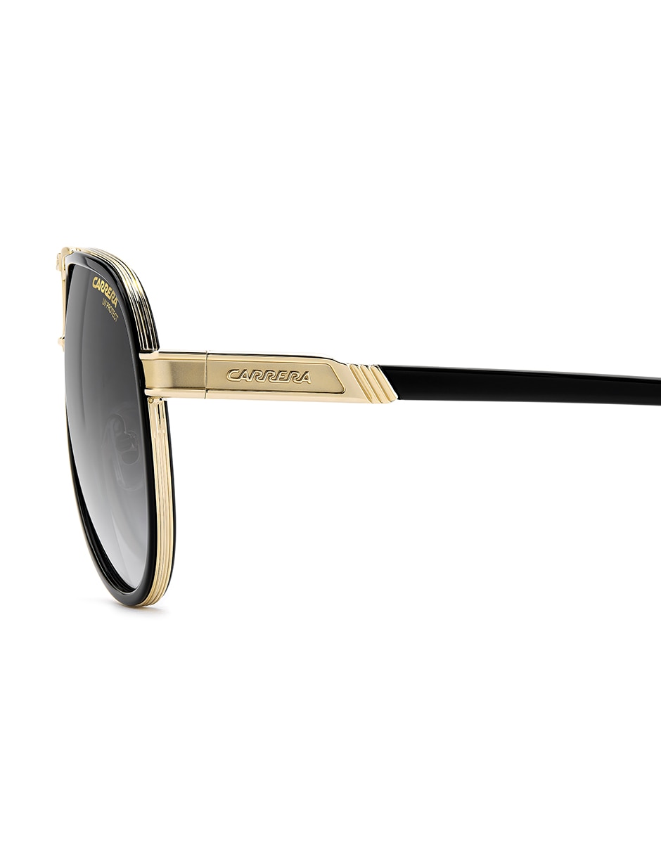 Lentes de sol CARRERA 1076/S para hombre 5