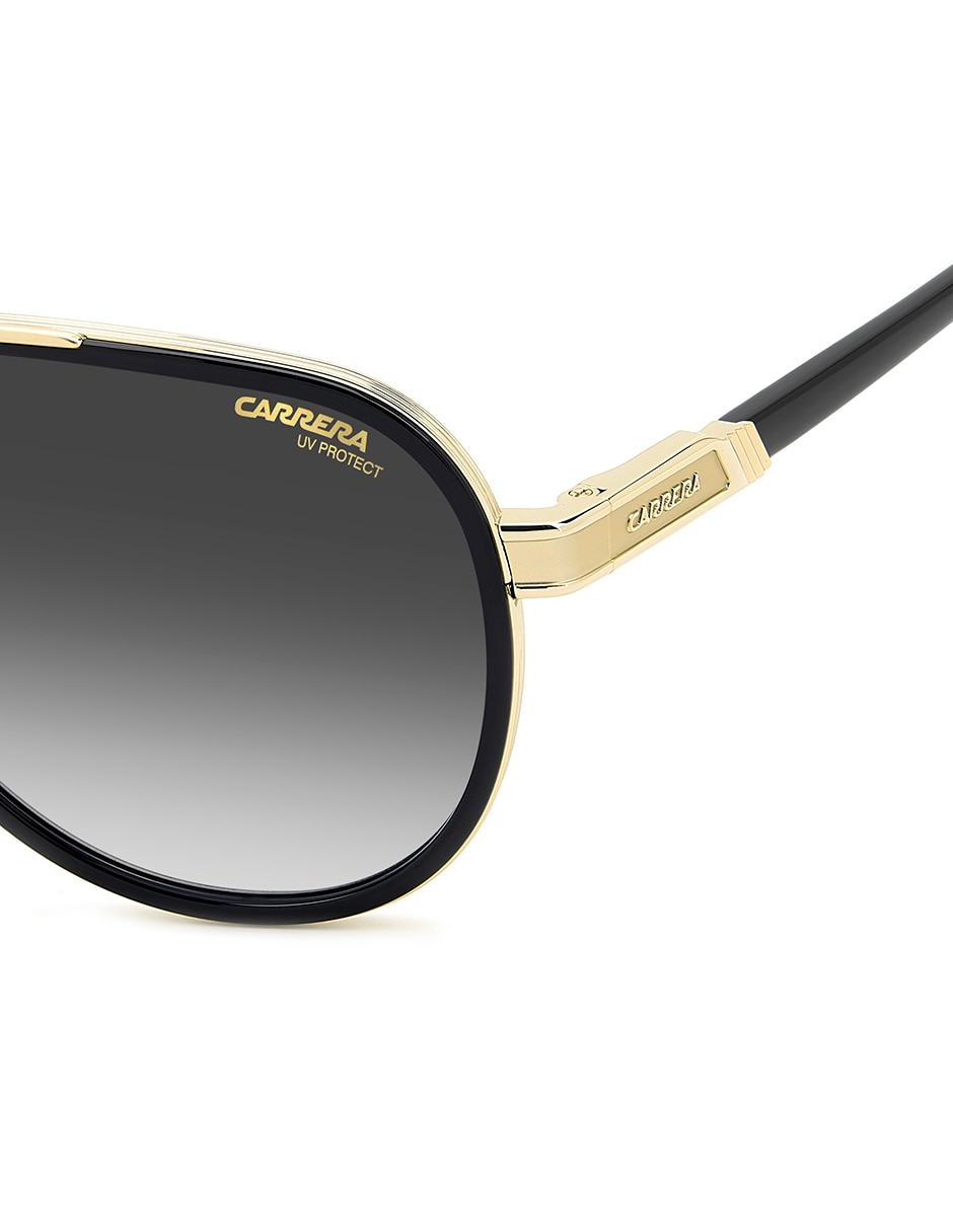 Lentes de sol CARRERA 1076/S para hombre 6