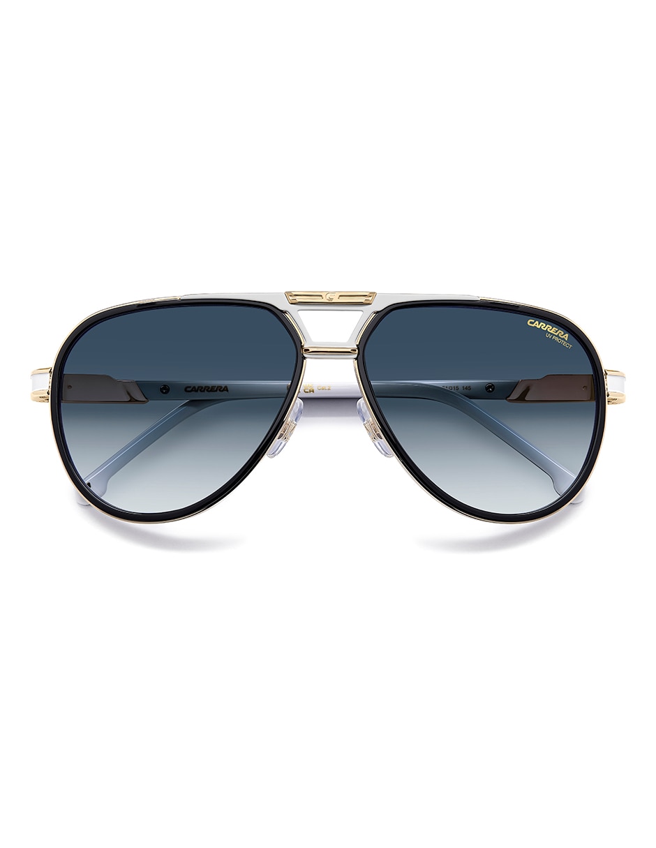 Lentes de sol CARRERA 1076/S para hombre 4