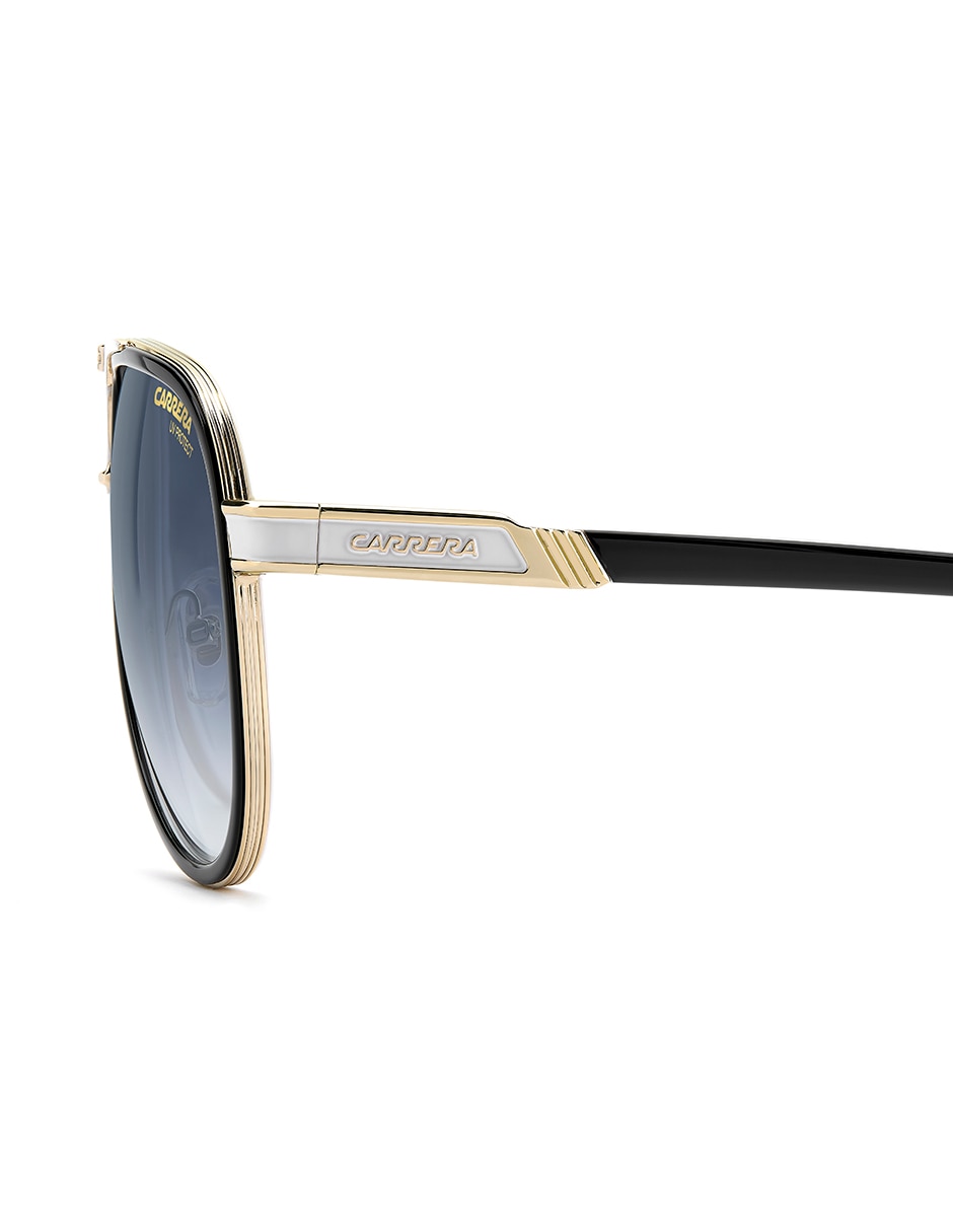 Lentes de sol CARRERA 1076/S para hombre 6