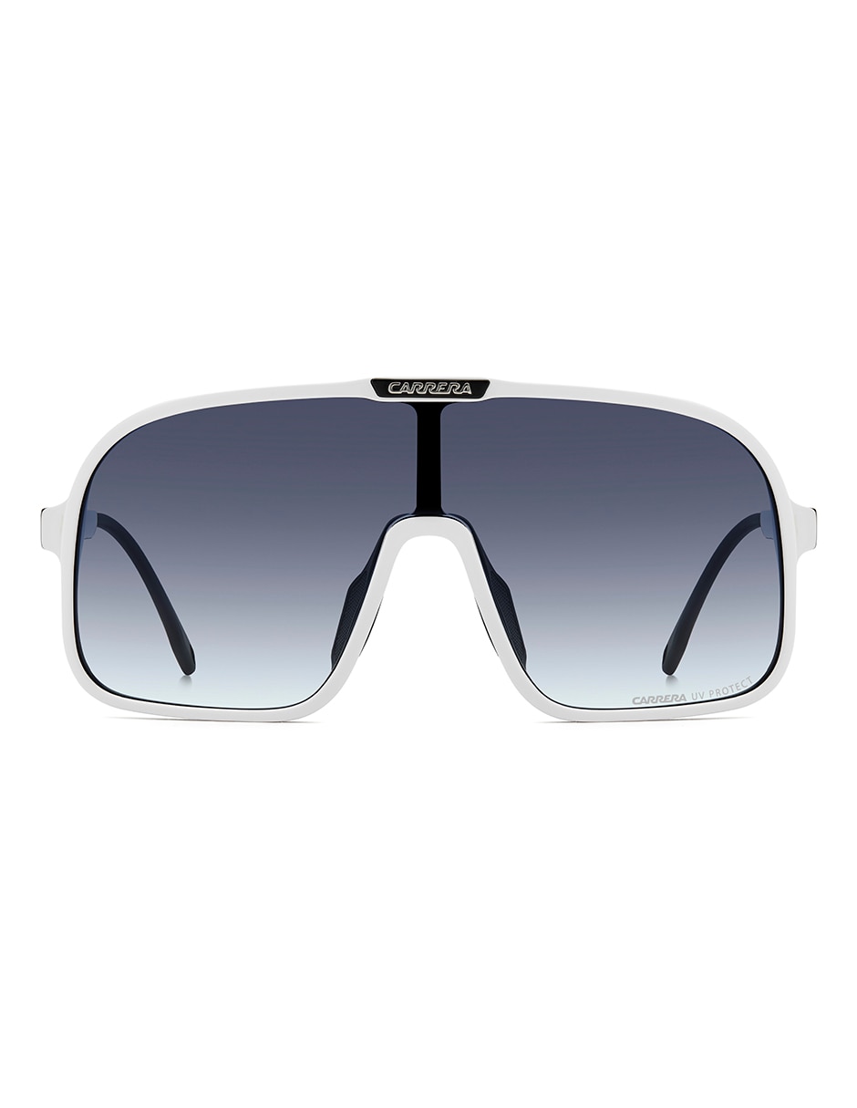 Lentes de sol C SPORT 11/S para hombre