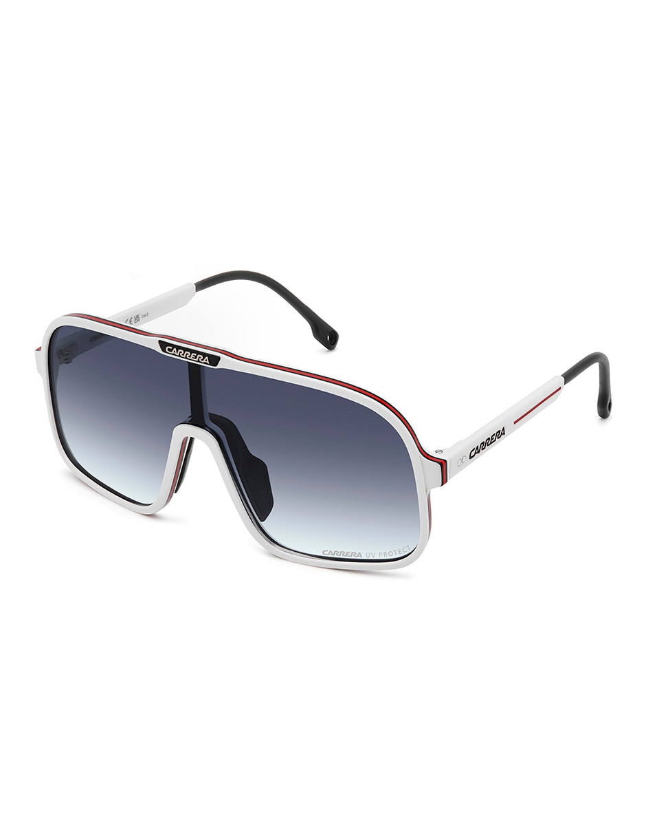 Lentes de sol C SPORT 11/S para hombre 2