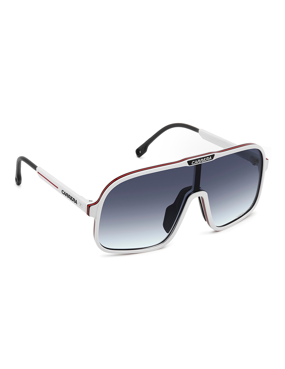 Lentes de sol C SPORT 11/S para hombre 3
