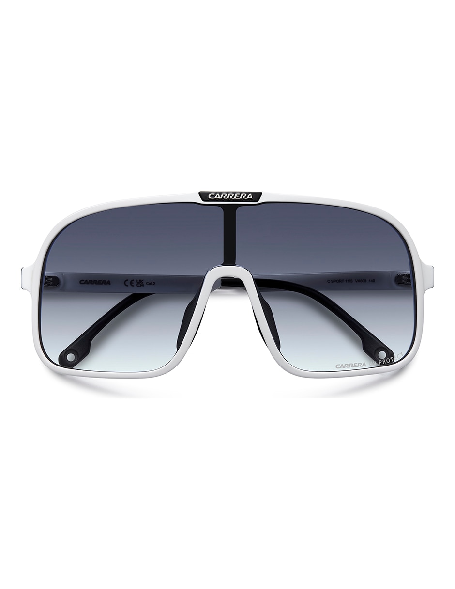 Lentes de sol C SPORT 11/S para hombre 4