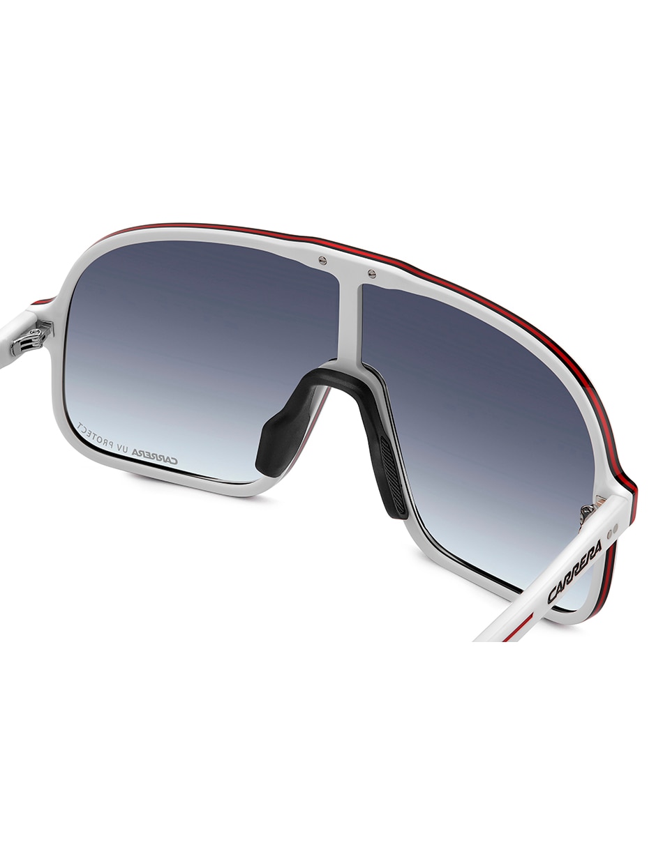 Lentes de sol C SPORT 11/S para hombre 5