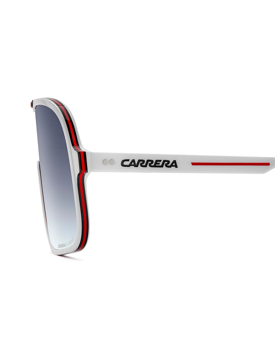 Lentes de sol C SPORT 11/S para hombre 6
