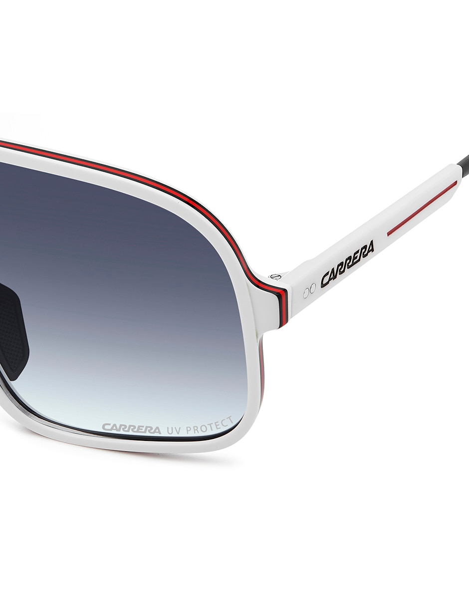 Lentes de sol C SPORT 11/S para hombre 7