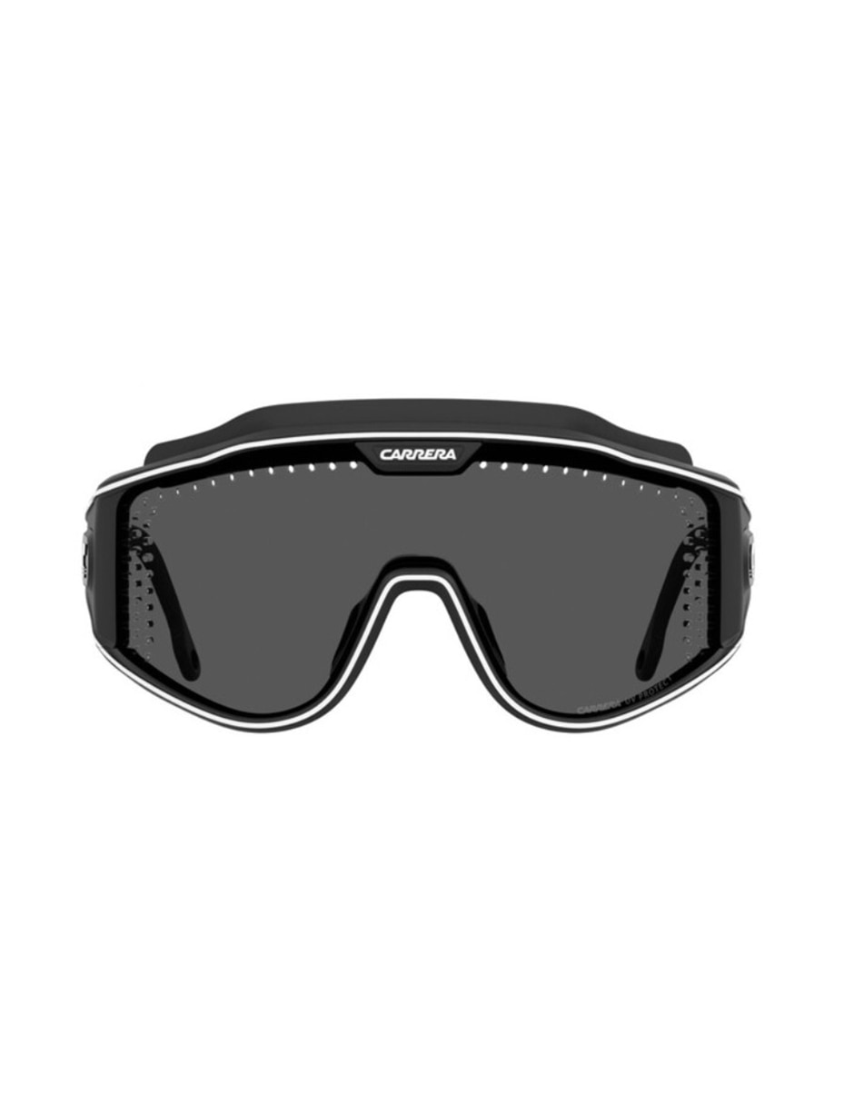 Lentes de sol CA TRANSFORMA para hombre