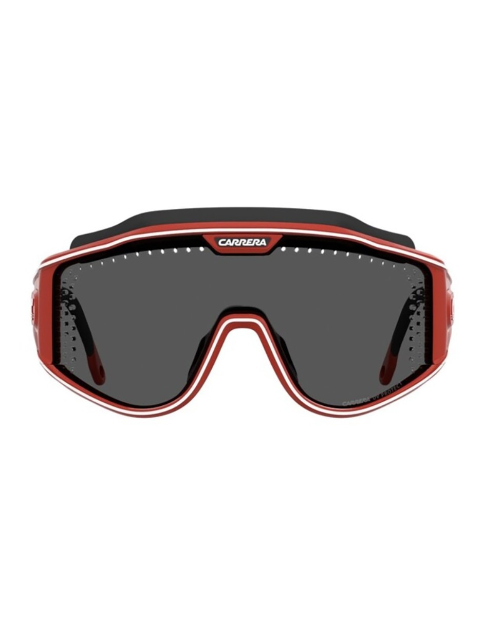 Lentes de sol CA TRANSFORMA para hombre