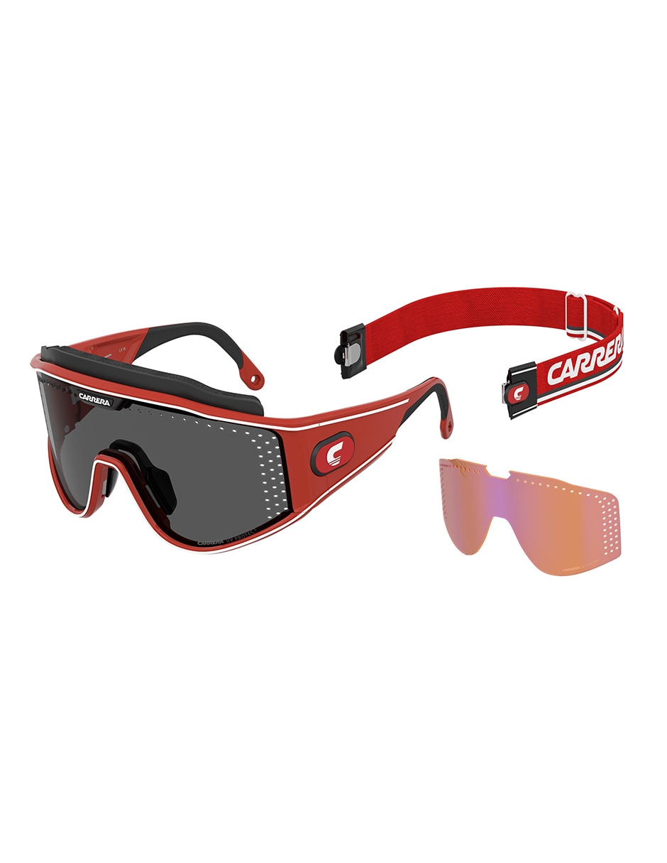 Lentes de sol CA TRANSFORMA para hombre 2
