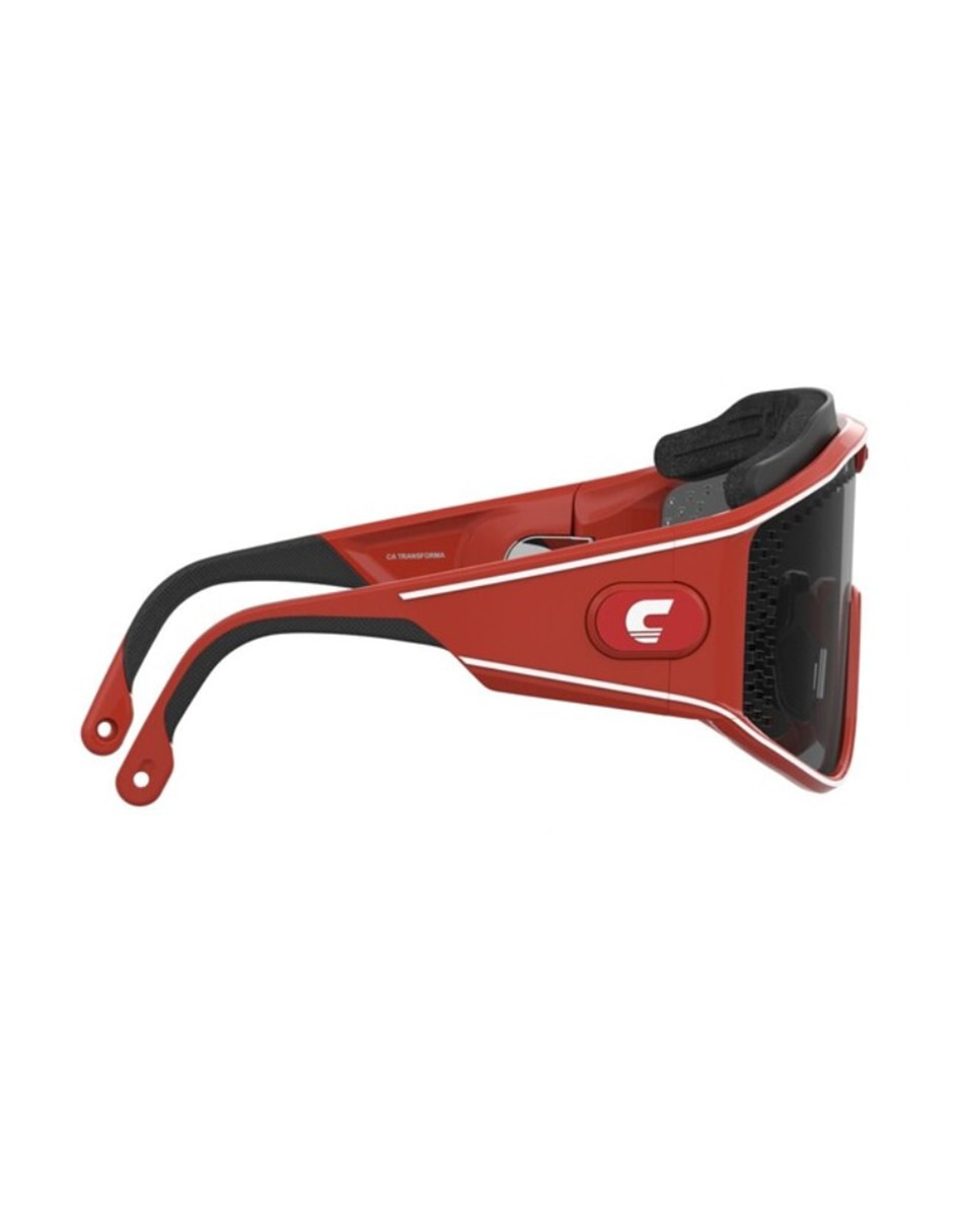Lentes de sol CA TRANSFORMA para hombre 5