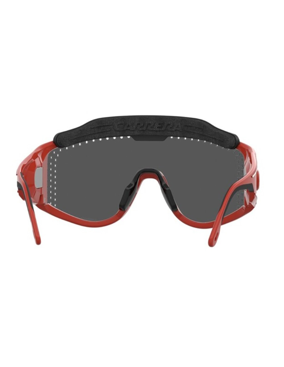 Lentes de sol CA TRANSFORMA para hombre 6