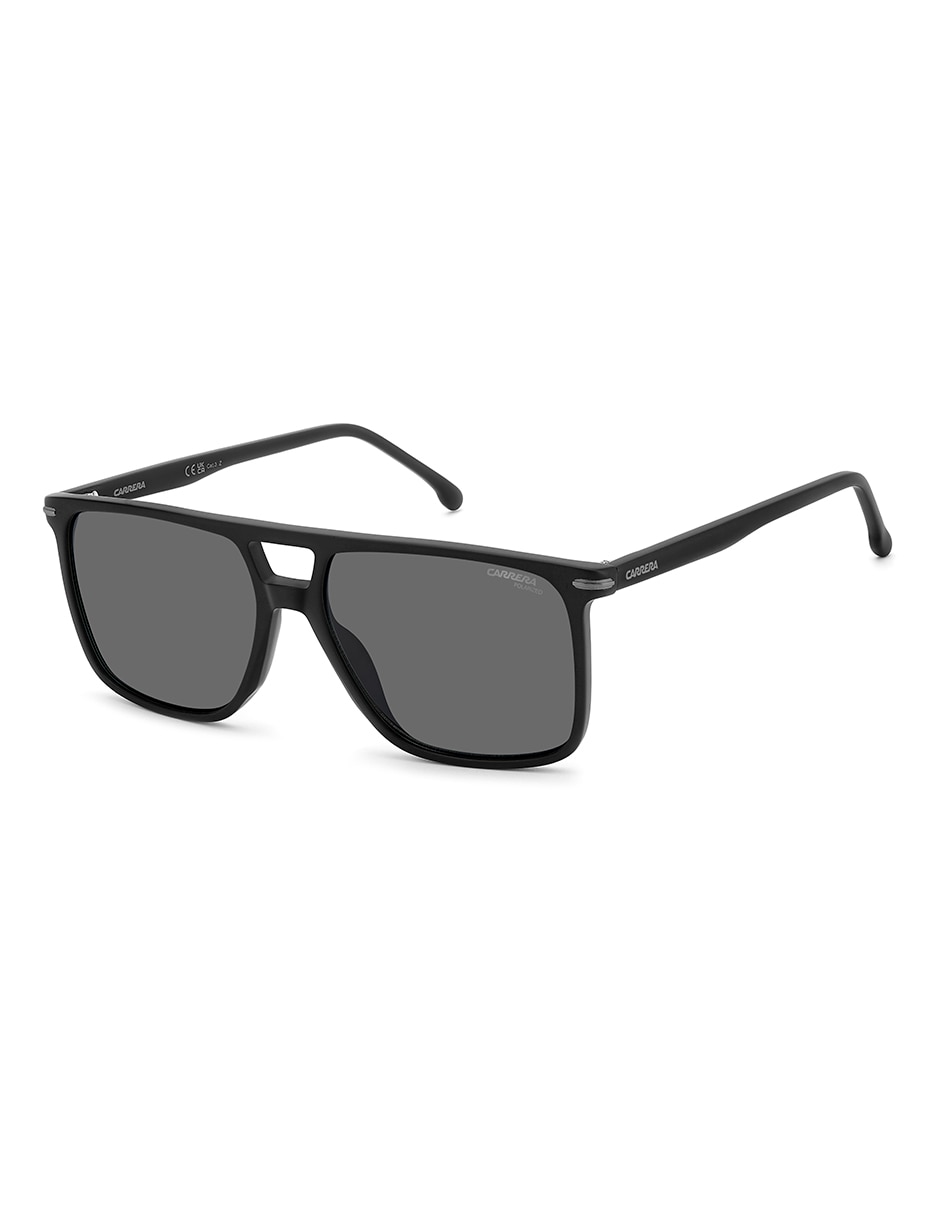 Lentes de sol CARRERA 366/S para hombre 2