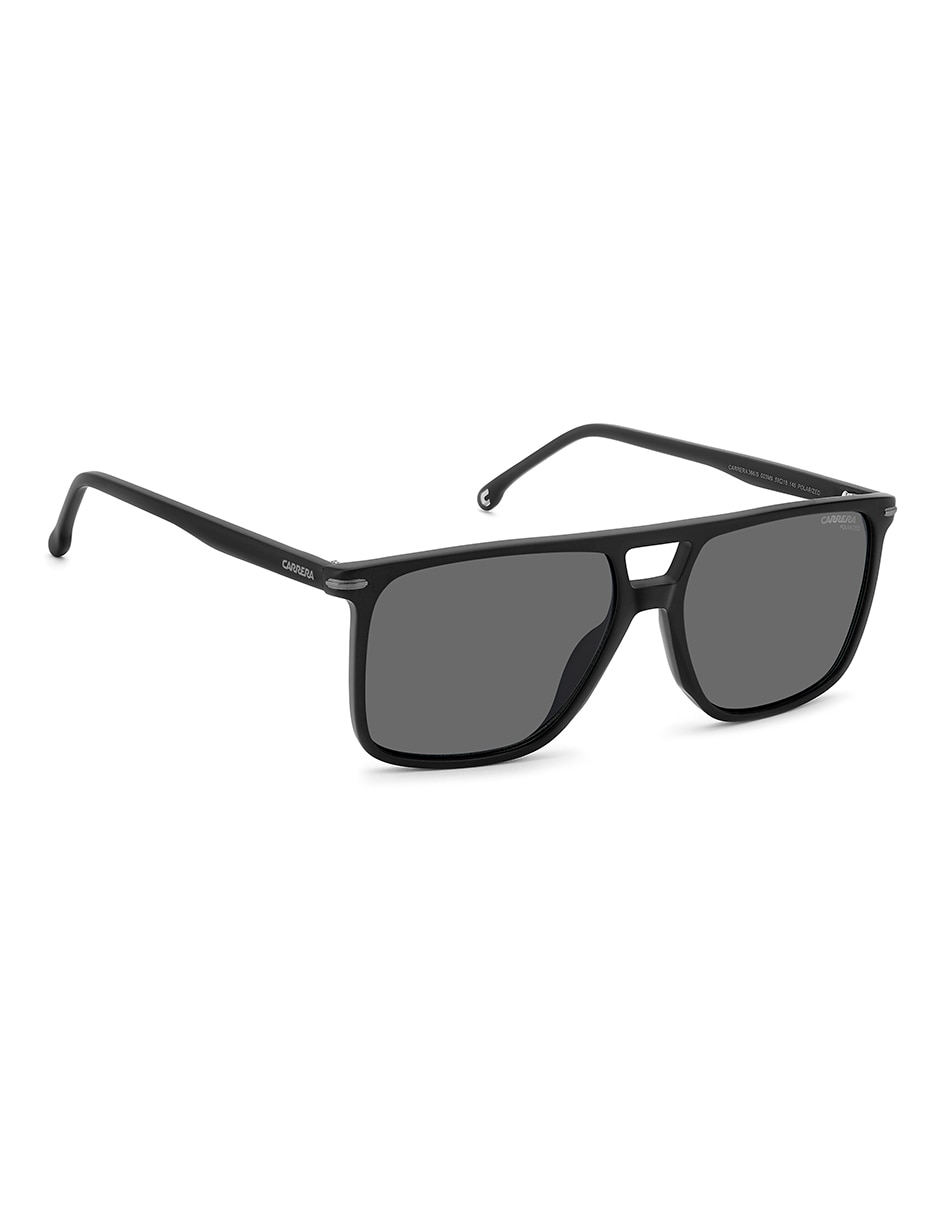 Lentes de sol CARRERA 366/S para hombre 3