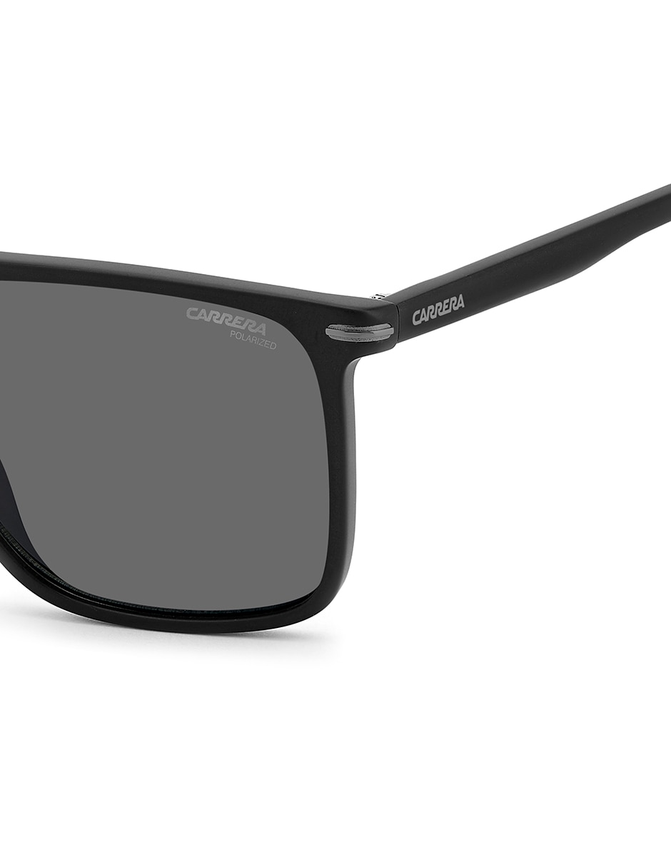 Lentes de sol CARRERA 366/S para hombre 5