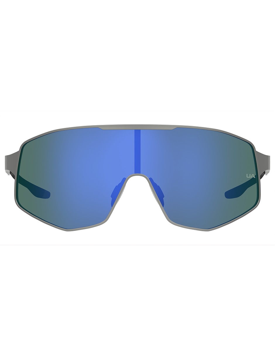 Lentes de sol UA GAMEDAYMTL/G para hombre