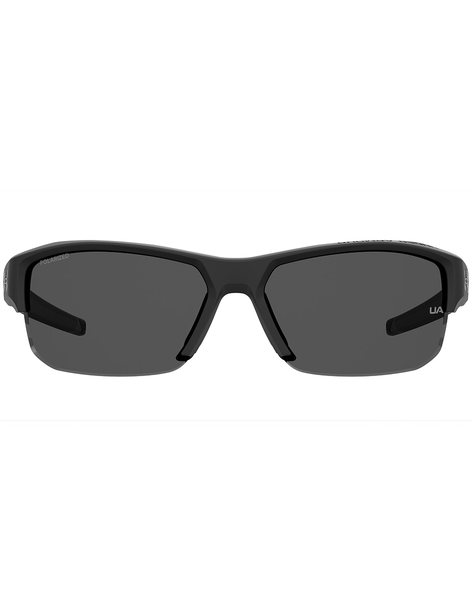 Lentes de sol UA FANATICAL II para hombre