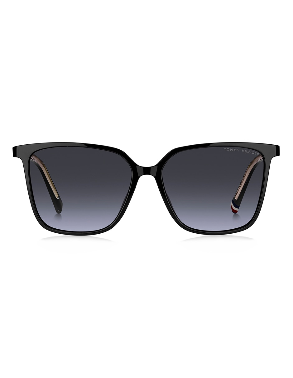Lentes de sol para mujer 1
