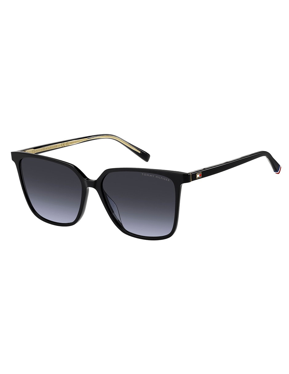 Lentes de sol para mujer 2