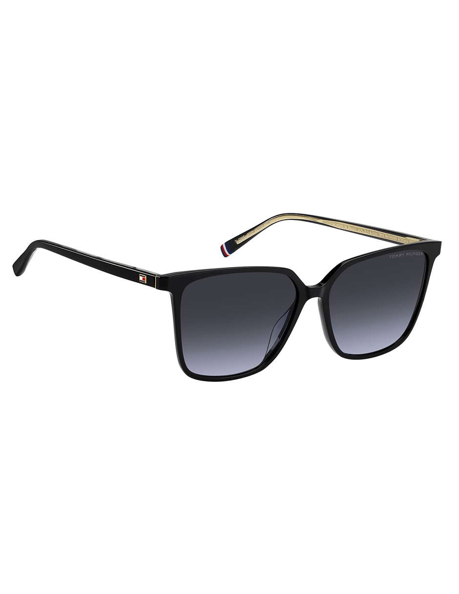 Lentes de sol para mujer 3