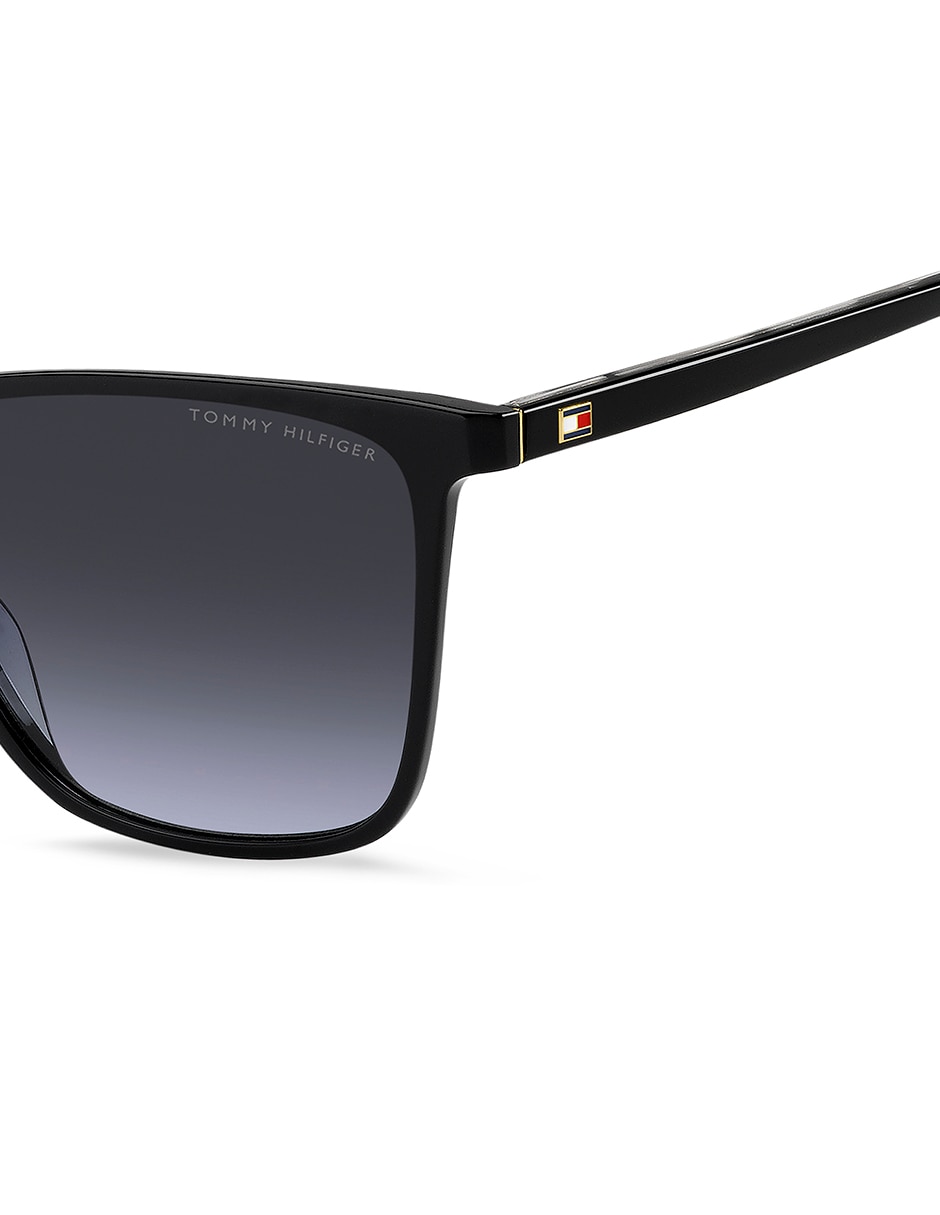 Lentes de sol para mujer