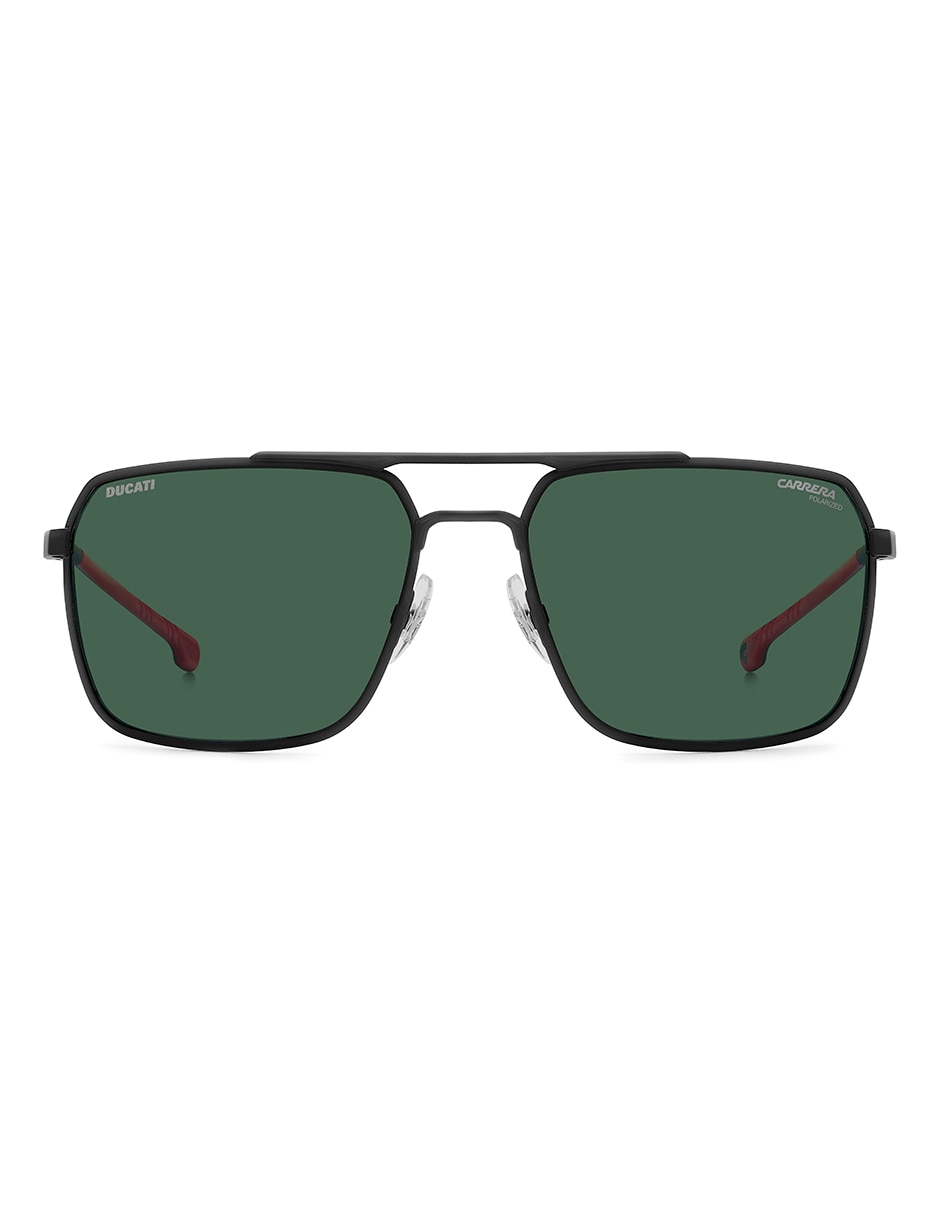 Lentes de sol CARDUC 057/S para hombre