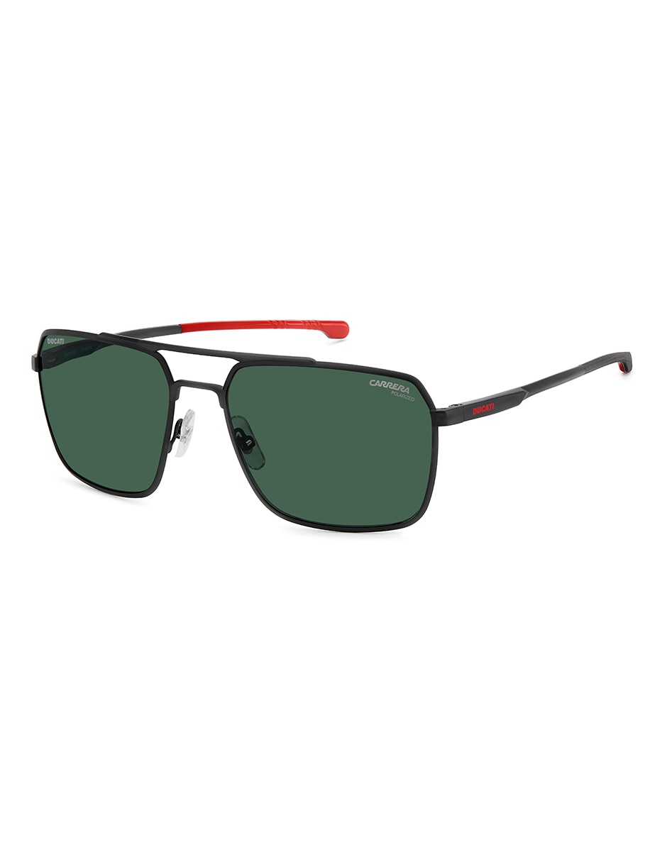 Lentes de sol CARDUC 057/S para hombre 2