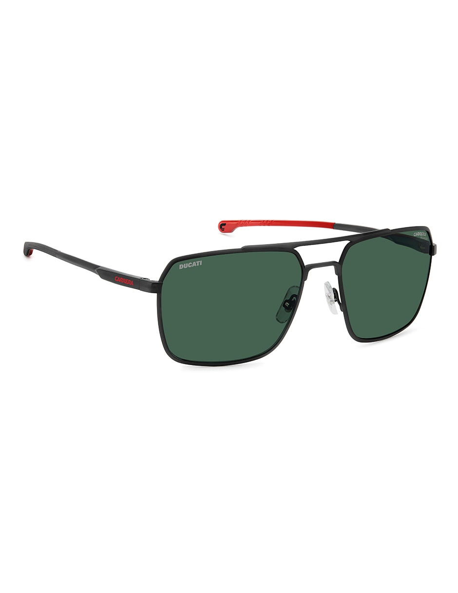 Lentes de sol CARDUC 057/S para hombre 3