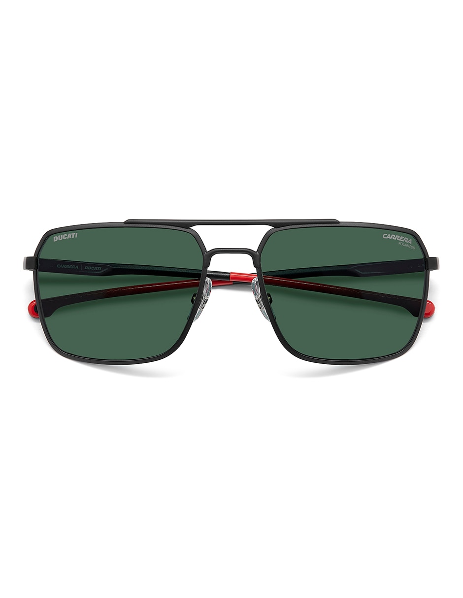 Lentes de sol CARDUC 057/S para hombre 4