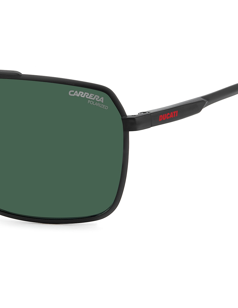 Lentes de sol CARDUC 057/S para hombre 5