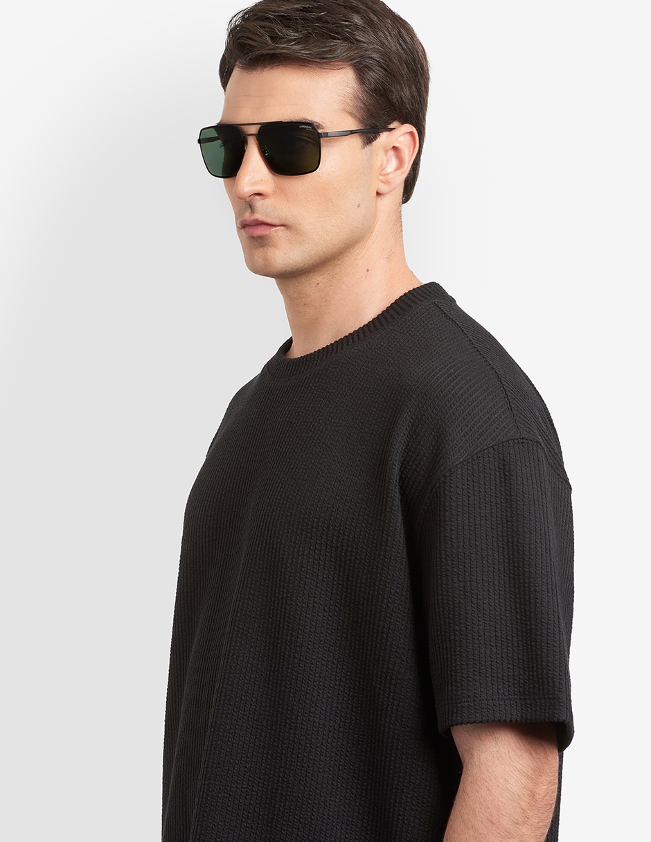 Lentes de sol CARDUC 057/S para hombre 6