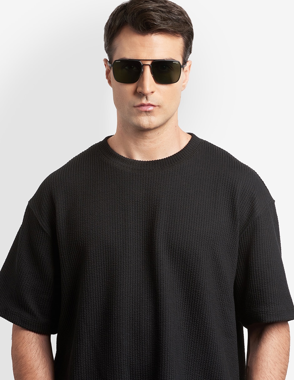Lentes de sol CARDUC 057/S para hombre 7