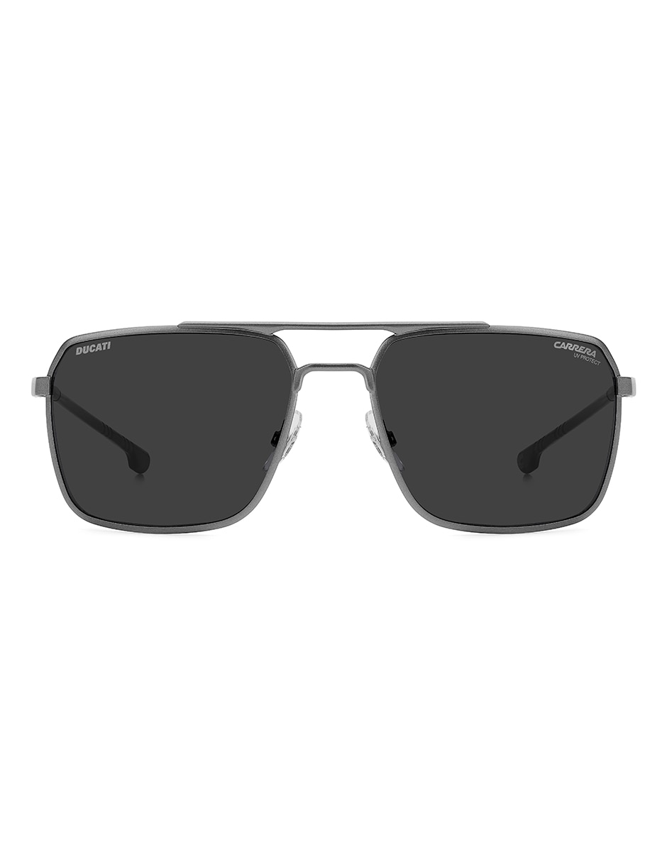Lentes de sol CARDUC 057/S para hombre