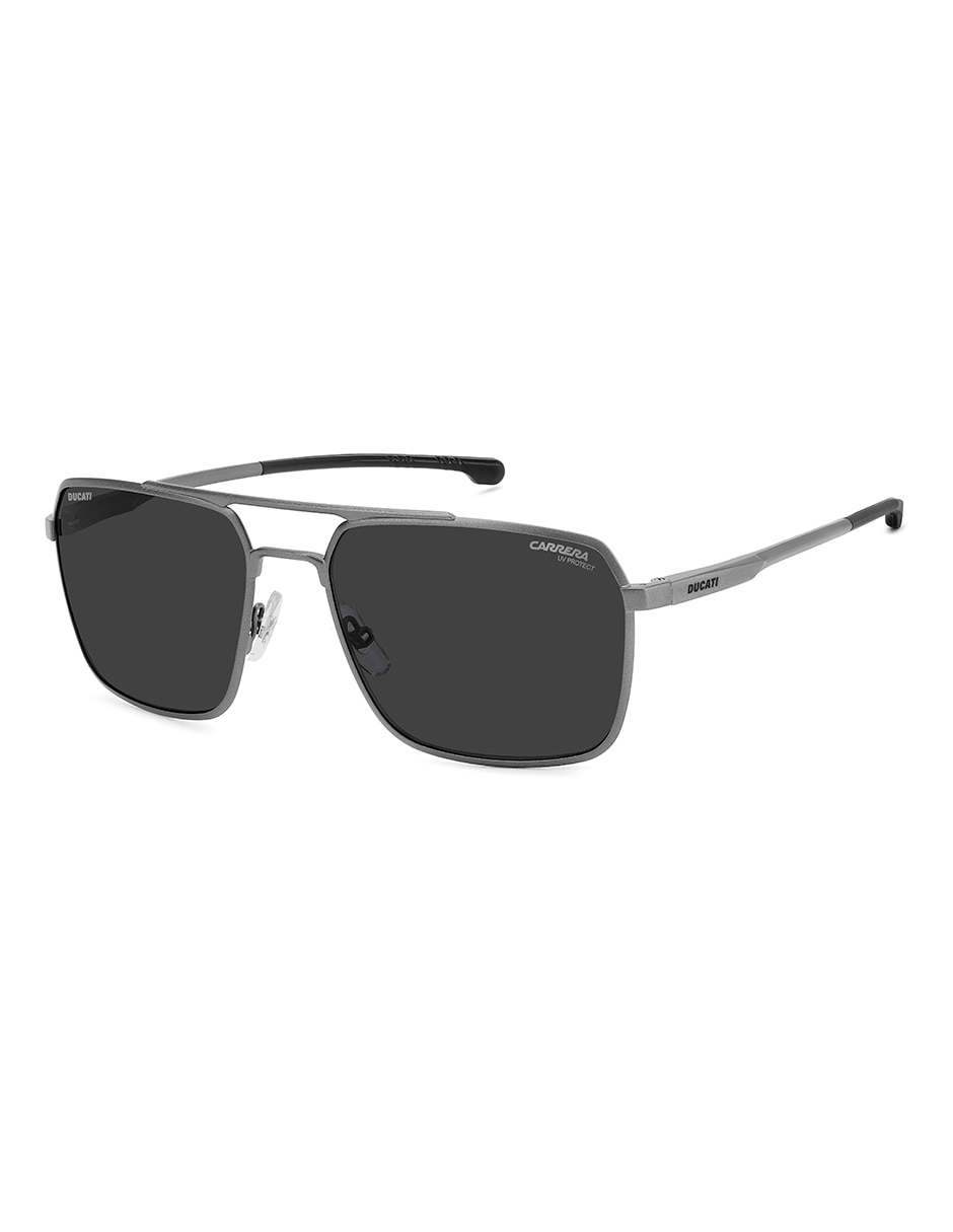 Lentes de sol CARDUC 057/S para hombre 2