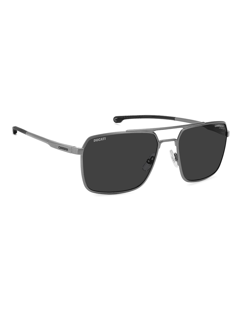 Lentes de sol CARDUC 057/S para hombre 3