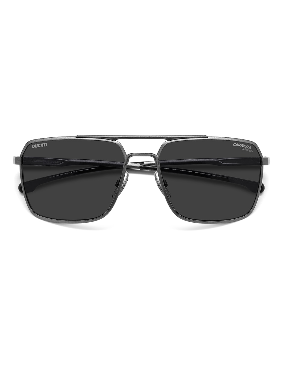 Lentes de sol CARDUC 057/S para hombre 4