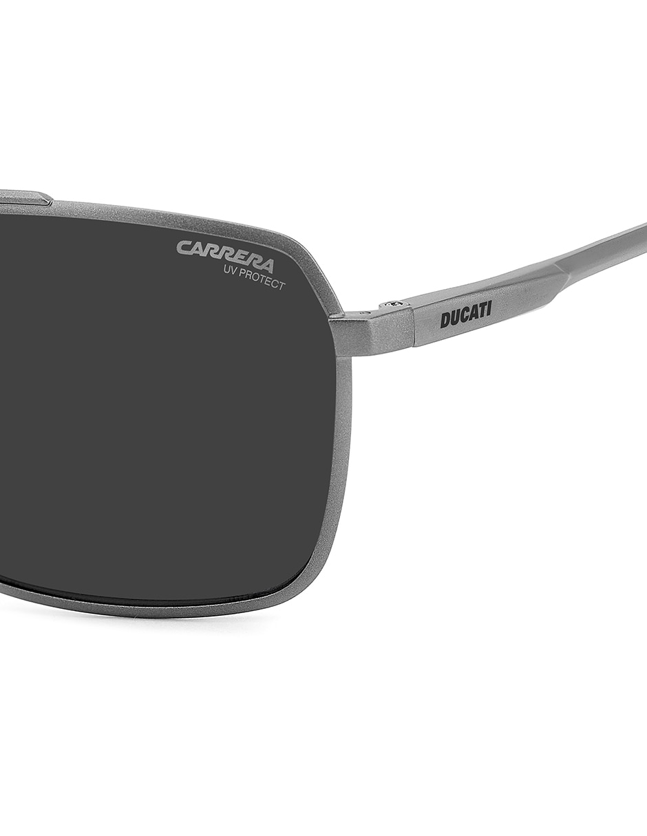 Lentes de sol CARDUC 057/S para hombre 5