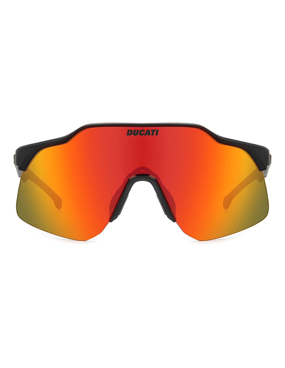 Lentes de sol CARDUC 060/S para hombre