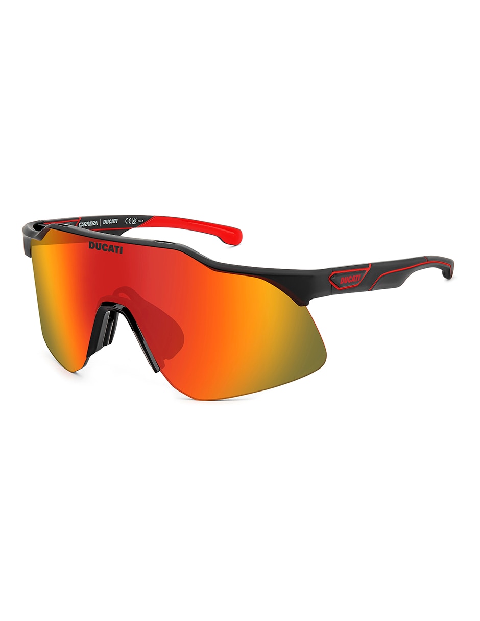 Lentes de sol CARDUC 060/S para hombre 2